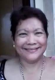 Missing Each Other in St. Joseph's Filipino Catholic Group