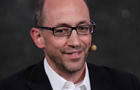 Dick Costolo will step down as Twitter CEO