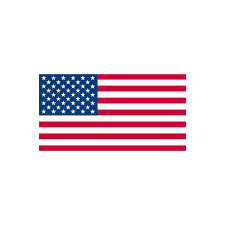 We did not find results for: 3 Aufkleber 6 5cm Sticker Usa Amerika Us Flag Fussball Fan Em Wm Flagge Fahne Kaufen Bei Greenit Printmedien Folien