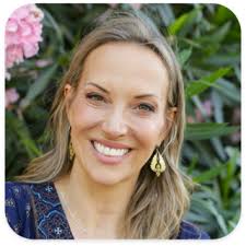 Ketamine Therapy in the Bay Area