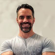 Interview with Jim Zemek Marblelife co-owner of Marblelife of St Louis by  Time for Success