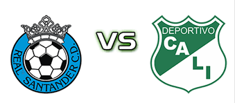 Colombia copa américa group stage, matchday 1 full match held at arena fonte nova (salvador) on footballia. Real San Andres Vs Deportivo Cali Copa Colombia 2019