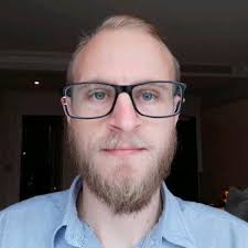 Nonius Hospitality Technology