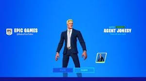 Here are all of the agent jonesy voiceovers from the device event. Doomsday Event Cutscene Fortnite Agent Jonesy Live Event