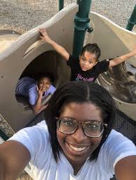 wpx_forcefie, Author at Guilford Basics