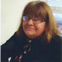 Obituaries from The Canton Independent-Sentinel, Canton , PA