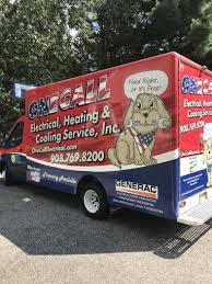 Hockenbury electric services, licensed electric contractor for somerset county nj. Service Area New Jersey Electrician Heating Repairs New Jersey Nj