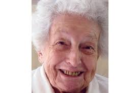 Mary Schulte Obituary (2018)