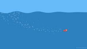 pin by steffi g on ghibli ponyo studio ghibli ghibli studio ghibli