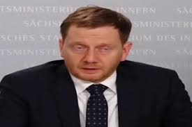 Wenn du bereits ein konto bei uns hast, dann melde dich hier an. Funpot Ein Pot Voller Spass Und Sehenswertem