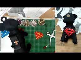videolarimiz panosundaki pin