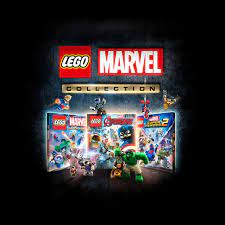 Lego marvel super heroes is a great game. Lego Marvel Super Heroes 2 Ps3 Off 59