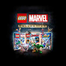 Obtenga la última versión de читы lego marvel super heroes juego de arcade para android. Colecao Lego Marvel