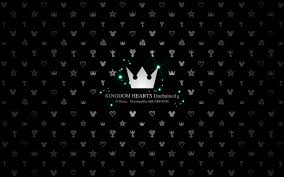 Download wallpapers heart for desktop and mobile in hd, 4k and 8k resolution. Wallpapers Kingdom Hearts Union X Dark Road Kingdom Hearts Insider