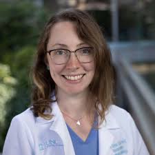 NCLEX-PN® Sure PASS