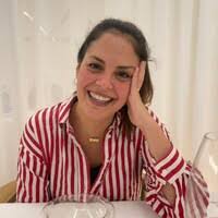 20900+ "Coello Coello" profiles