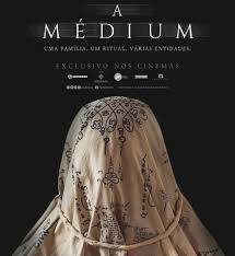Crítica | A Médium traz exorcismo na Tailândia
