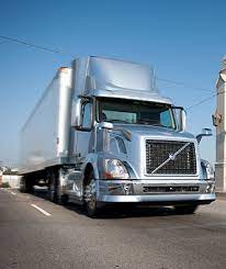 Established in 1995, we pride ourselves as being the truck experts, providing a full line of professional truck services as well as complete financing and insurance solutions. New And Used Commercial Volvo Truck Dealer Nextran