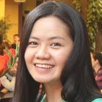 100+ "Chin Liew" profiles