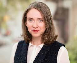 Amazon.com: Saving Cinderella: What Feminists Get Wrong About Disney  Princesses And How To Set It Right eBook : Moore, Faith: Kindle Store