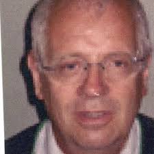 Au coeur de l'été, rapide plongée dans la France profonde, avec le portrait  de Denis et Pierrette Perrot, 95 et 90 ans … https://lnkd.in/e6RG2Myj