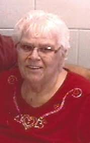 Jean L. Kiehlmeier — Askins cremation