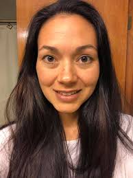 What flavors are good with Love is Blind Wedding Cake creamer?