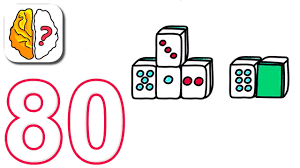 Brain out merupakan game puzzle yang mengasah otak yang seru dan menyenangkan untuk dimainkan. Brain Out Level 71 72 73 74 75 76 77 78 79 80 Solution Et Reponse Youtube