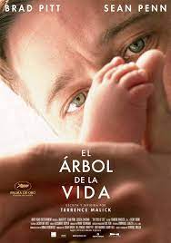 El Arbol De La Vida Pelicula 2011 Sensacine Com