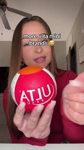 Ultimate Guide to Ulta Mini Brands for Collectors