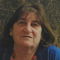 Lost Property by Megan Choritz