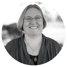 Community Advisory Board