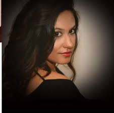 Gabriela's Hair Studio