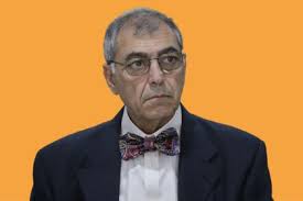 Suspenden a exalcalde de Cartagena por atentar contra el buen nombre de  servidores