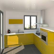 Epingle Par Elma Sur Varianty Modulnoj Kuhni Amenagement Cuisine Cuisinette Cuisine Moderne