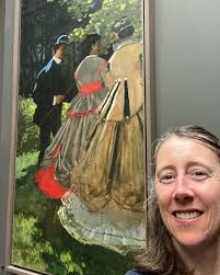 Nancy Corbett (@nancylcorbett) • Instagram photos and videos