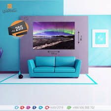 Nature Wall Decor Nature Wall Decor Nature Wall Wall Decor