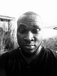 BLACK EMPIRE GHANA( AFRICA IN FOCUS)