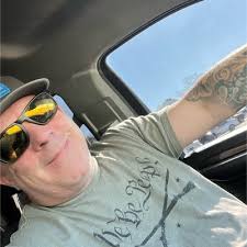 First weekend of class down with this crew!