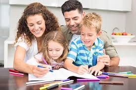 The Influence Of Authoritative Parenting Style On Adolescent S Autonomy Personality Development Parent Child Relationship Parenting Styles