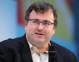 I have reduced the price of my eBook to $2 because it's more important that  it get into as many hands as possible, and readers participate in the  CALL-TO-ACTION within.