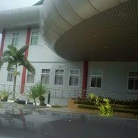 Check spelling or type a new query. Jabatan Kimia Malaysia Cawangan Kedah Government Building