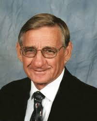 James Gunn Obituary December 24, 2020