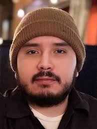 Samuel Gil Obituary (2025)