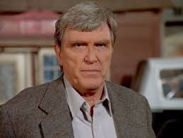 Robert Lansing Filmography, List of Robert Lansing Movies and TV Shows