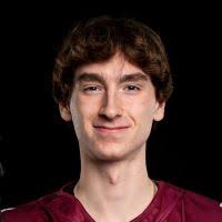 Home of the Fundy Thunder U16AAA Hockey Club