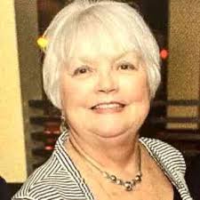 Ellen Ryan Obituary (1944