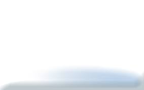 Snow Drift 5 By Danish Designs Nothingbutfreebies Com Sherwin Williams Paint Colors Green Paint
