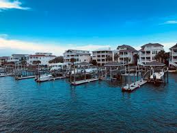 The wilmington main post office is located in the state of north carolina within new hanover county. Boats In Intercoastal Wells Insurance