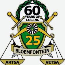 Check spelling or type a new query. Round Table Bloemfontein 25 Home Facebook